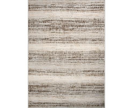 Rugs Runner by Renwil