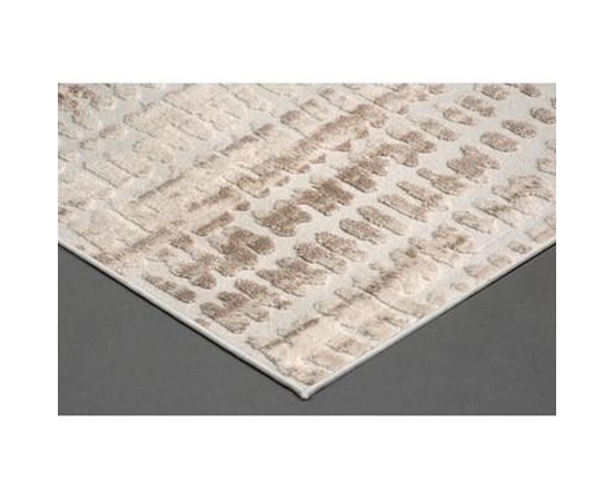 Rugs Runner by Renwil