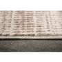Rugs Runner by Renwil