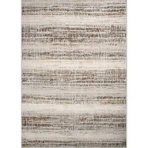 Rugs Rectangle by Renwil