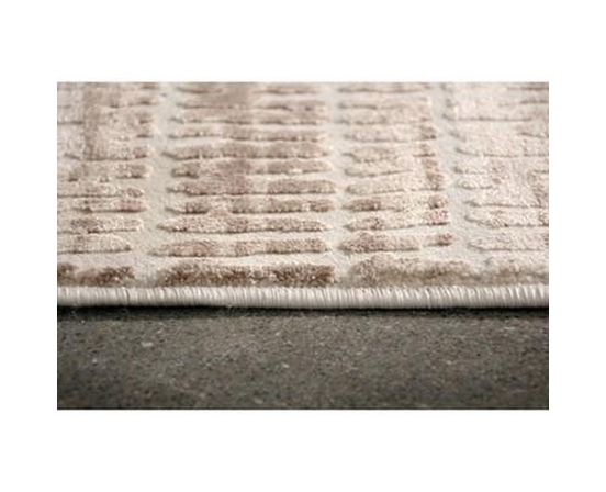 Rugs Rectangle by Renwil