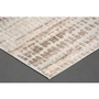 Rugs Rectangle by Renwil