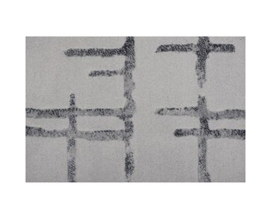 Rugs Runner by Renwil