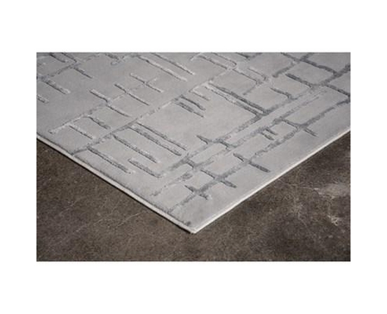 Rugs Runner by Renwil