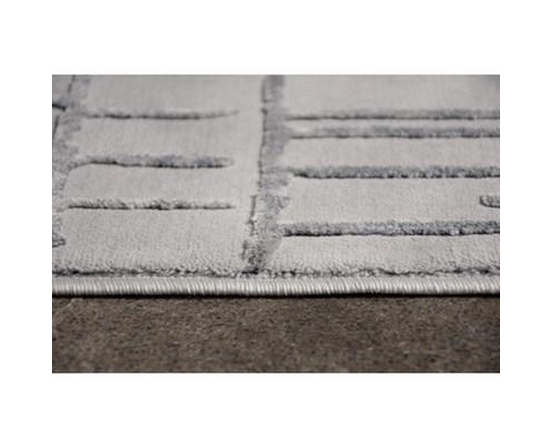 Rugs Runner by Renwil
