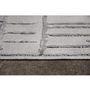 Rugs Runner by Renwil