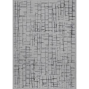 Rugs Rectangle by Renwil