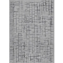 Rugs Rectangle by Renwil