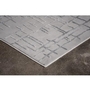 Rugs Rectangle by Renwil