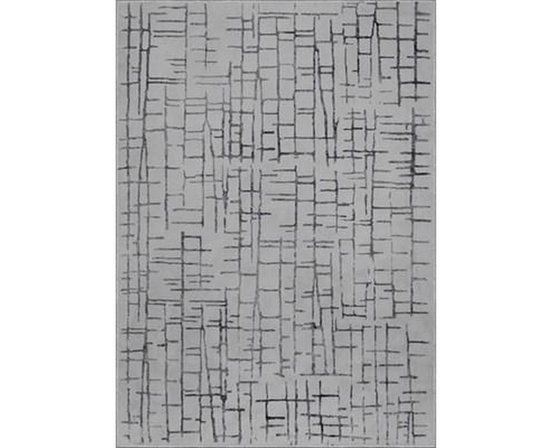 Rugs Rectangle by Renwil