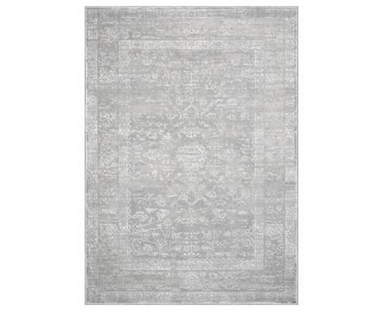 Rugs Runner by Renwil