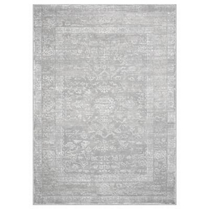 Rugs Runner by Renwil