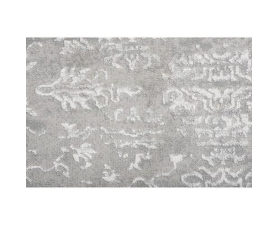 Rugs Runner by Renwil