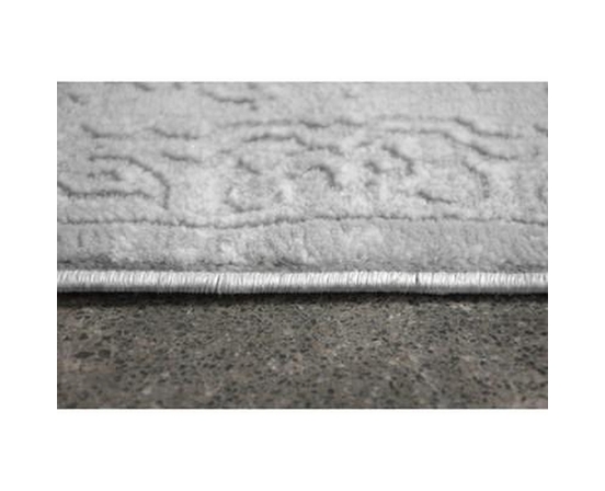 Rugs Runner by Renwil