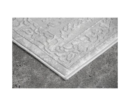 Rugs Rectangle by Renwil