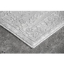 Rugs Rectangle by Renwil