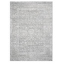 Rugs Rectangle by Renwil