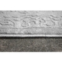 Rugs Rectangle by Renwil