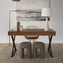 Rugs Rectangle by Renwil