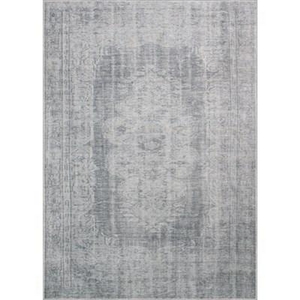 Rugs Runner by Renwil