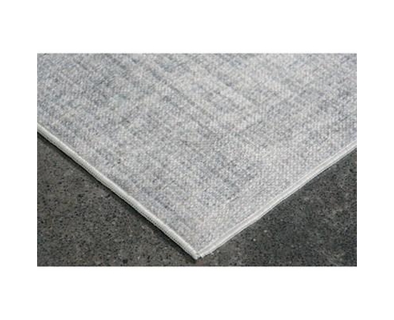Rugs Runner by Renwil