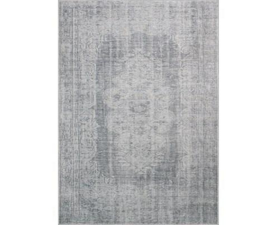 Rugs Rectangle by Renwil