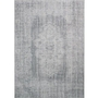 Rugs Rectangle by Renwil