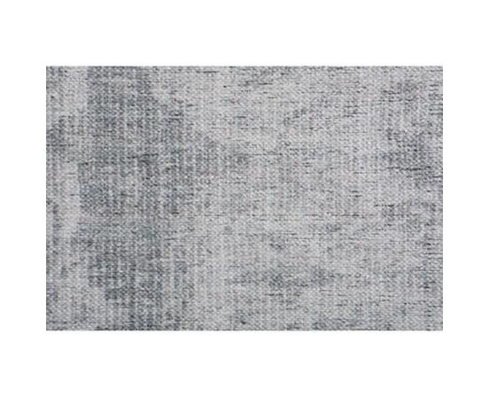Rugs Rectangle by Renwil