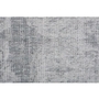 Rugs Rectangle by Renwil