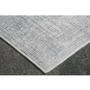 Rugs Rectangle by Renwil