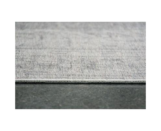 Rugs Rectangle by Renwil