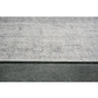 Rugs Rectangle by Renwil