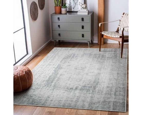 Rugs Rectangle by Renwil