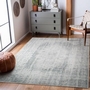 Rugs Rectangle by Renwil