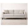 Fabric Sofa