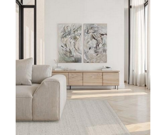 Home Decor Wall Art by Renwil