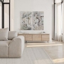 Home Decor Wall Art by Renwil