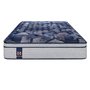 Sealy Annemarie Medium Mattress King Size
