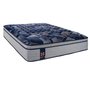 Sealy Annemarie Medium Mattress Full Size