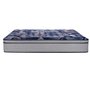 Sealy Annemarie Medium Mattress Twin Size