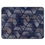 Sealy Annemarie Medium Mattress Queen Size