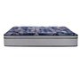 Sealy Annemarie Medium Mattress King Size