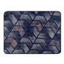 Sealy Annemarie Medium Mattress King Size