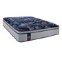 Sealy Teddi Soft Mattress Full Size