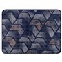 Sealy Teddi Soft Mattress Full Size