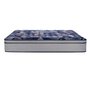 Sealy Teddi Soft Mattress King Size