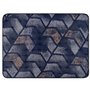 Sealy Teddi Soft Mattress King Size