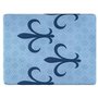 Stearns & Foster Londynn Hybrid Semi-Firm Mattress Twin XL Size