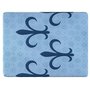 Stearns & Foster Londynn Hybrid Semi-Firm Mattress Full Size