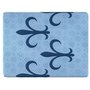 Stearns & Foster Londynn Hybrid Semi-Firm Mattress King Size